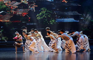 涼都夏夜，群星璀璨——2018中國涼都·六盤水消夏文化節圓滿閉幕