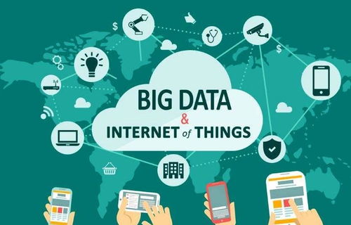 教育部撤銷三所高校，大數據信息處理服務視角下的職教變革觀察